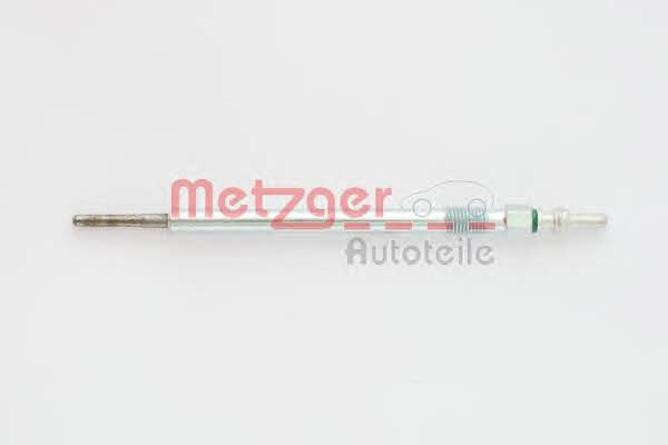 Metzger H1 122 Свічка розжарювання H1122: Купити в Україні - Добра ціна на EXIST.UA!