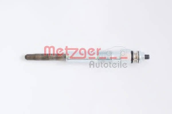 Metzger H1 731 Свічка розжарювання H1731: Купити в Україні - Добра ціна на EXIST.UA!