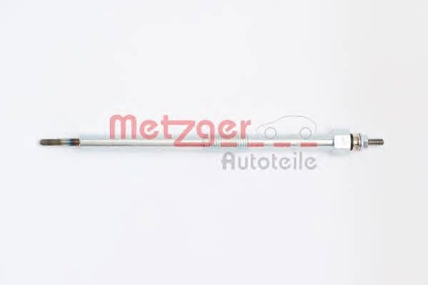 Metzger H1 212 Свічка розжарювання H1212: Приваблива ціна - Купити в Україні на EXIST.UA!