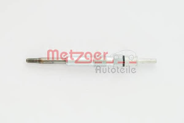 Metzger H1 118 Свічка розжарювання H1118: Купити в Україні - Добра ціна на EXIST.UA!