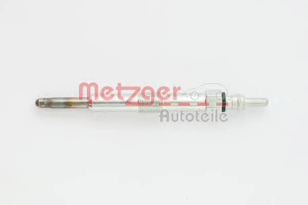 Metzger H1 120 Свічка розжарювання H1120: Купити в Україні - Добра ціна на EXIST.UA!
