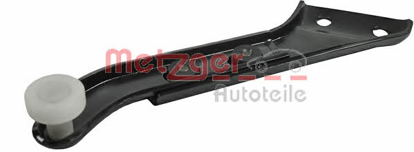 Купить Metzger 2310014 по низкой цене в Украине!