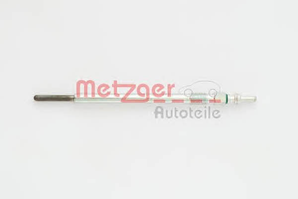 Metzger H1 123 Свічка розжарювання H1123: Купити в Україні - Добра ціна на EXIST.UA!