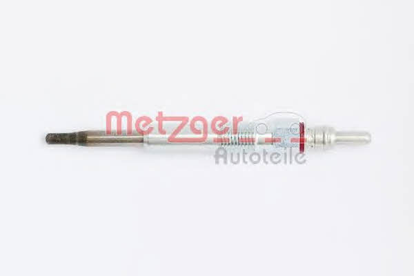 Metzger H1 127 Свічка розжарювання H1127: Приваблива ціна - Купити в Україні на EXIST.UA!