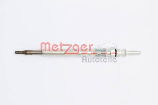 Metzger H1 138 Свічка розжарювання H1138: Купити в Україні - Добра ціна на EXIST.UA!