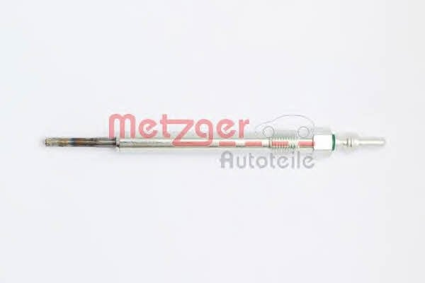 Metzger H1 339 Свічка розжарювання H1339: Купити в Україні - Добра ціна на EXIST.UA!