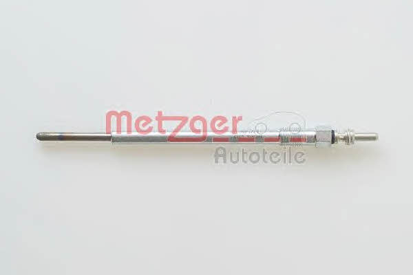 Metzger H1 450 Свічка розжарювання H1450: Купити в Україні - Добра ціна на EXIST.UA!