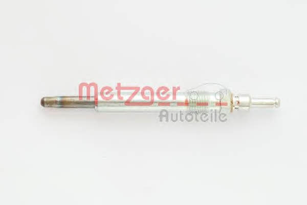 Metzger H1 088 Свічка розжарювання H1088: Купити в Україні - Добра ціна на EXIST.UA!