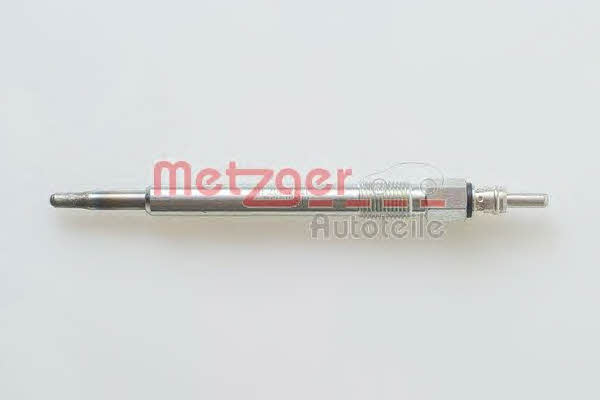 Metzger H1 207 Свічка розжарювання H1207: Приваблива ціна - Купити в Україні на EXIST.UA!