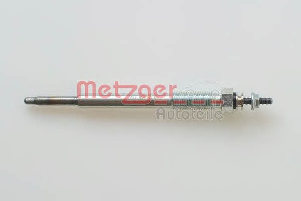 Metzger H1 208 Свічка розжарювання H1208: Купити в Україні - Добра ціна на EXIST.UA!