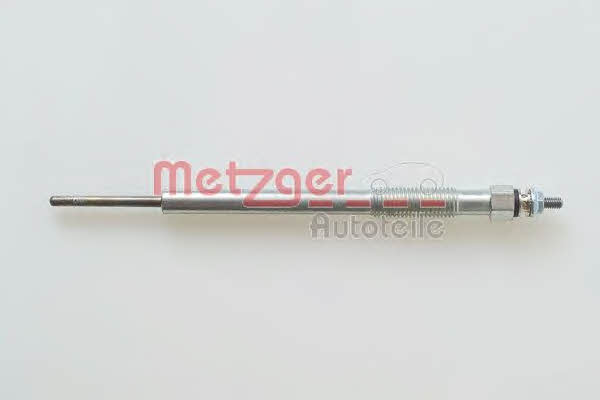 Metzger H1 436 Свічка розжарювання H1436: Купити в Україні - Добра ціна на EXIST.UA!