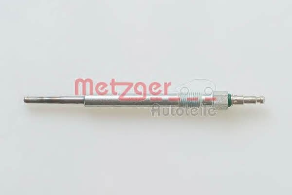 Metzger H1 993 Свічка розжарювання H1993: Купити в Україні - Добра ціна на EXIST.UA!
