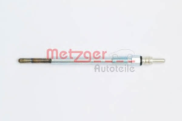 Metzger H1 166 Свічка розжарювання H1166: Купити в Україні - Добра ціна на EXIST.UA!