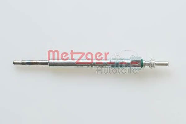 Metzger H1 394 Свічка розжарювання H1394: Купити в Україні - Добра ціна на EXIST.UA!