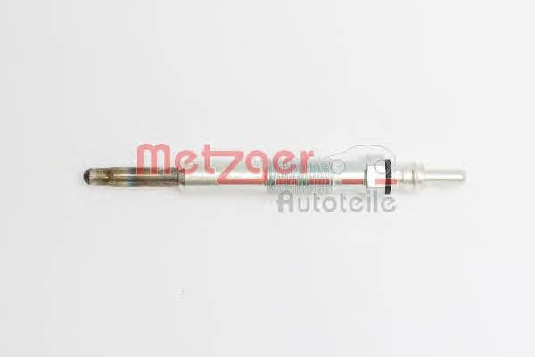 Metzger H1 922 Свічка розжарювання H1922: Купити в Україні - Добра ціна на EXIST.UA!