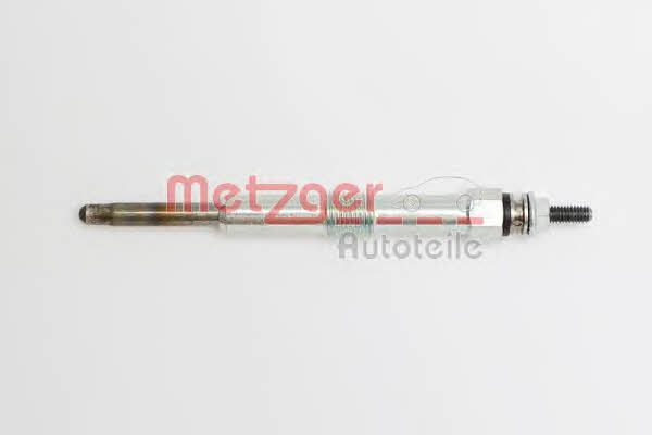 Metzger H1 955 Свічка розжарювання H1955: Купити в Україні - Добра ціна на EXIST.UA!