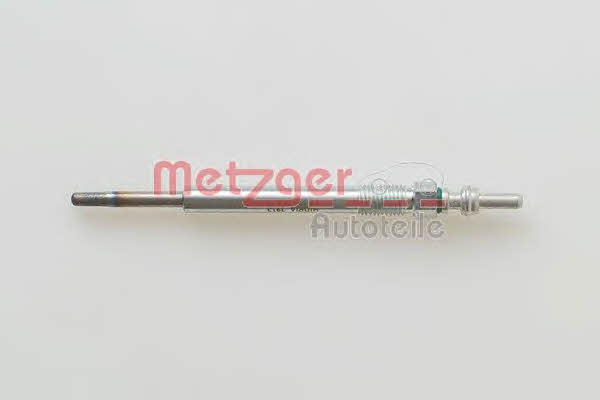 Metzger H1 368 Свічка розжарювання H1368: Купити в Україні - Добра ціна на EXIST.UA!