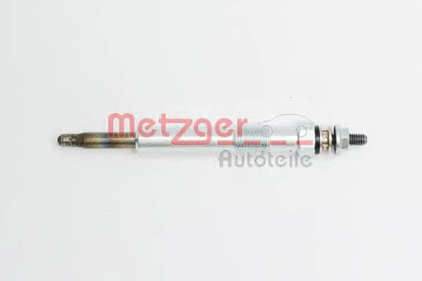 Metzger H1 794 Свічка розжарювання H1794: Купити в Україні - Добра ціна на EXIST.UA!