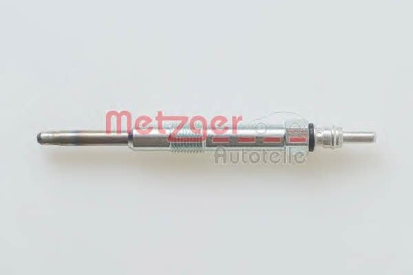 Metzger H5 020 Свічка розжарювання H5020: Купити в Україні - Добра ціна на EXIST.UA!