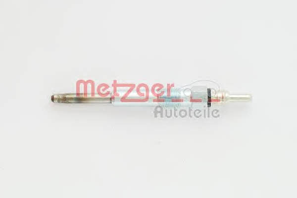Metzger H1 121 Свічка розжарювання H1121: Купити в Україні - Добра ціна на EXIST.UA!
