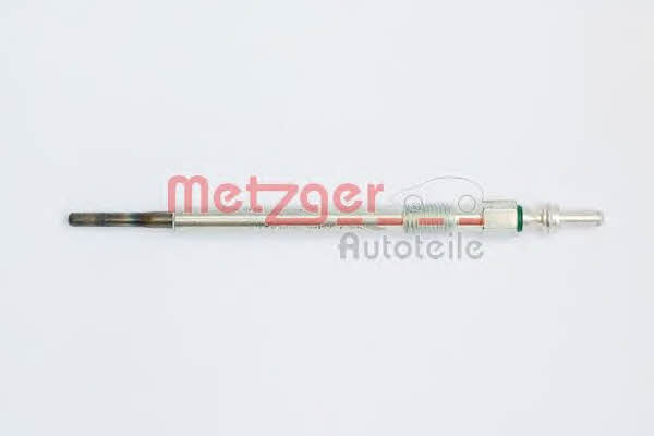 Metzger H1 408 Свічка розжарювання H1408: Купити в Україні - Добра ціна на EXIST.UA!