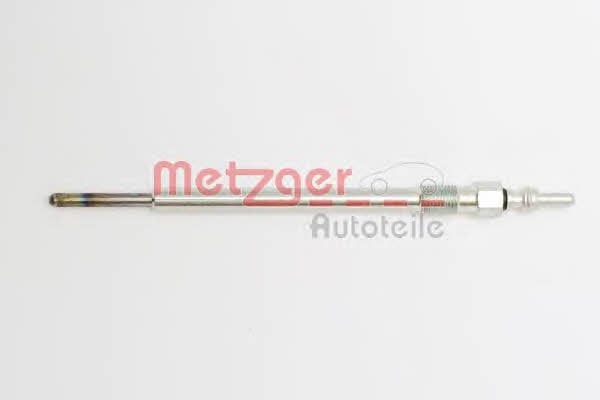 Metzger H1 816 Свічка розжарювання H1816: Купити в Україні - Добра ціна на EXIST.UA!