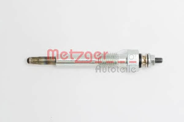 Metzger H1 920 Свічка розжарювання H1920: Купити в Україні - Добра ціна на EXIST.UA!