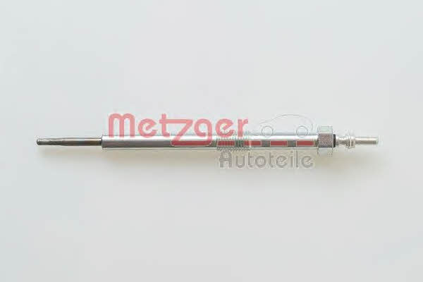 Metzger H5 021 Свічка розжарювання H5021: Купити в Україні - Добра ціна на EXIST.UA!