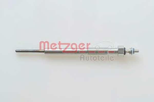 Metzger H1 469 Свічка розжарювання H1469: Купити в Україні - Добра ціна на EXIST.UA!