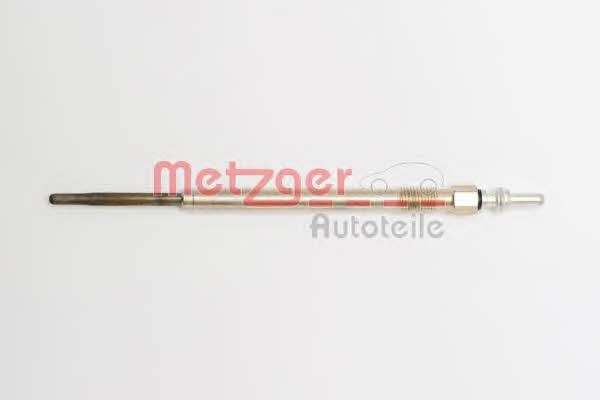 Metzger H1 815 Свічка розжарювання H1815: Купити в Україні - Добра ціна на EXIST.UA!