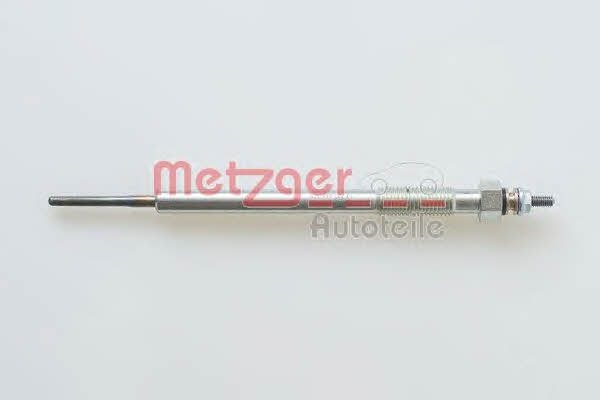 Metzger H1 446 Свічка розжарювання H1446: Купити в Україні - Добра ціна на EXIST.UA!