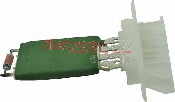 Купить Metzger 0917160 по низкой цене в Украине!