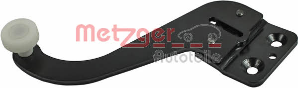 Купить Metzger 2310029 по низкой цене в Украине!