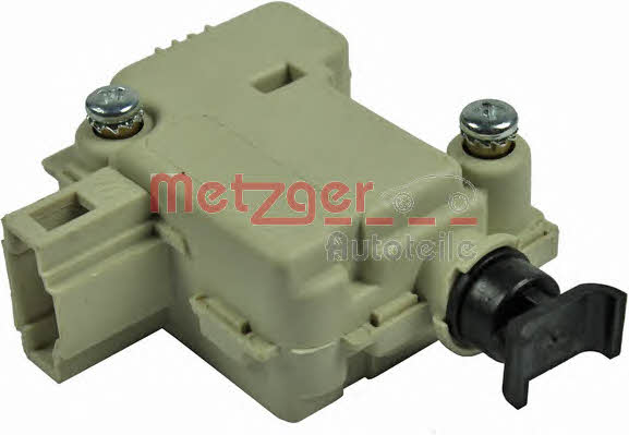 Купити Metzger 2317000 за низькою ціною в Україні!
