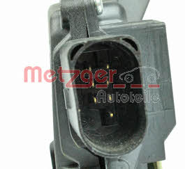2313034 Metzger Замок дверей