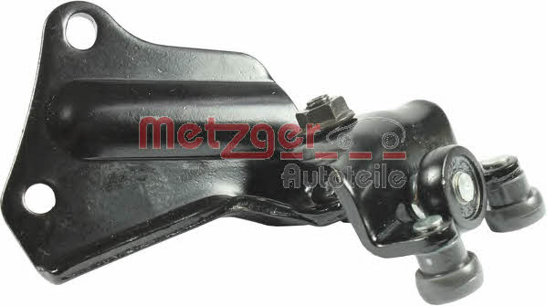 Купить Metzger 2310045 по низкой цене в Украине!
