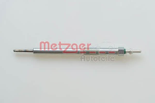 Metzger H5 017 Свічка розжарювання H5017: Купити в Україні - Добра ціна на EXIST.UA!