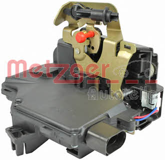 Купити Metzger 2313035 за низькою ціною в Україні!