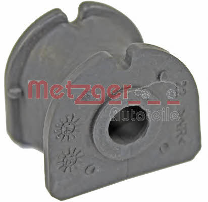Metzger 52074208 Втулка стабілізатора заднього 52074208: Купити в Україні - Добра ціна на EXIST.UA!