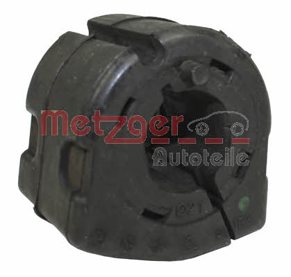 Metzger 52073308 Втулка стабілізатора переднього 52073308: Купити в Україні - Добра ціна на EXIST.UA!