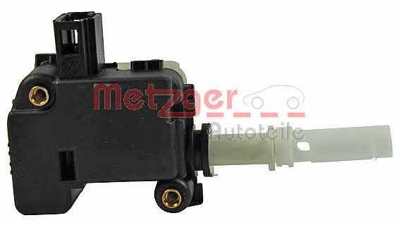 Купити Metzger 2317012 за низькою ціною в Україні!