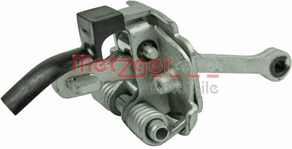 Купить Metzger 2317003 по низкой цене в Украине!