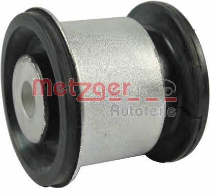 Купити Metzger 52074908 за низькою ціною в Україні!