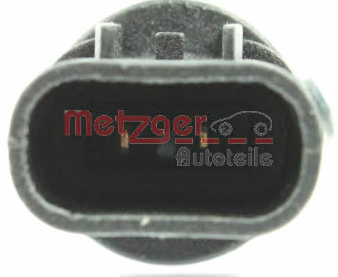 Metzger 0912096 Датчик ввімкнення заднього ходу 0912096: Купити в Україні - Добра ціна на EXIST.UA!