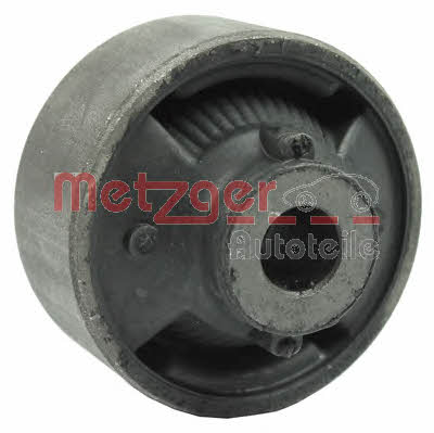 Купить Metzger 52079508 по низкой цене в Украине!
