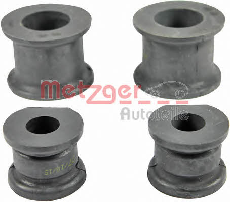 Купить Metzger 52079908 по низкой цене в Украине!