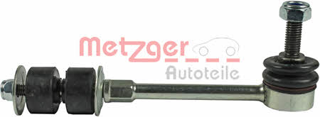 Metzger 53063619 Стійка стабілізатора 53063619: Купити в Україні - Добра ціна на EXIST.UA!