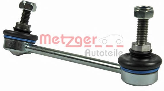 Metzger 53064113 Стійка стабілізатора 53064113: Купити в Україні - Добра ціна на EXIST.UA!