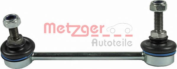 Metzger 53064014 Стійка стабілізатора 53064014: Купити в Україні - Добра ціна на EXIST.UA!