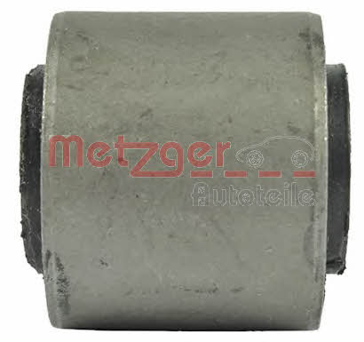 52078009 Metzger Сайлентблок рычага подвески